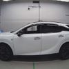 lexus rx 2024 CFJ1879331 image 5