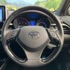 toyota c-hr 2017 -TOYOTA--C-HR DAA-ZYX10--ZYX10-2063124---TOYOTA--C-HR DAA-ZYX10--ZYX10-2063124- image 9