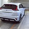 mitsubishi eclipse-cross 2022 CFJ1705148 image 2