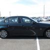 bmw 3-series 2006 REALMOTOR_Y2023090326A-21 image 6