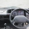 isuzu elf-truck 2004 CFJ1334461 image 14