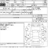 toyota aqua 2017 -TOYOTA--AQUA NHP10-6670912---TOYOTA--AQUA NHP10-6670912- image 3