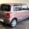 suzuki alto-lapin 2012 -SUZUKI--Alto Lapin DBA-HE22S--HE22S-228667---SUZUKI--Alto Lapin DBA-HE22S--HE22S-228667- image 17