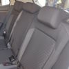 volkswagen t-cross 2020 CFJ1531538 image 22