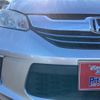 honda freed 2016 -HONDA 【神戸 560ﾀ33】--Freed GP3--1234233---HONDA 【神戸 560ﾀ33】--Freed GP3--1234233- image 14