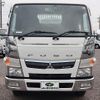 mitsubishi-fuso canter 2017 GOO_NET_EXCHANGE_0207851A30240806W002 image 3