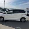 honda freed 2013 -HONDA--Freed DAA-GP3--GP3-1069588---HONDA--Freed DAA-GP3--GP3-1069588- image 27