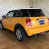 mini mini-others 2017 quick_quick_LDA-XN15_WMWXN320603C49514 image 6