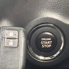 suzuki spacia 2024 CFJ1598260 image 8