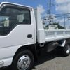 isuzu elf-truck 2011 CFJ1498393 image 9