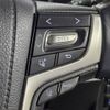 toyota land-cruiser-prado 2018 CFJ1780081 image 15