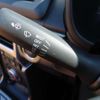 daihatsu copen 2023 CFJ1630953 image 18