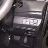 honda vezel 2023 -HONDA 【三重 302ﾃ7425】--VEZEL RV3-1012966---HONDA 【三重 302ﾃ7425】--VEZEL RV3-1012966- image 9