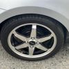 daihatsu copen 2003 CFJ1542366 image 9