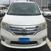 nissan serena 2011 TE2203 image 22