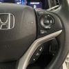 honda fit 2018 -HONDA--Fit DAA-GP5--GP5-1321442---HONDA--Fit DAA-GP5--GP5-1321442- image 23