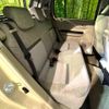 toyota passo 2019 quick_quick_M710A_M710A-0026287 image 9