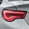 toyota 86 2018 CFJ1669043 image 9