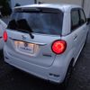 daihatsu cast 2023 quick_quick_5BA-LA250S_LA250S-0238327 image 2