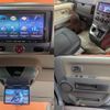 mitsubishi delica-d5 2012 quick_quick_CV2W_CV2W-0703674 image 7