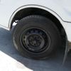 nissan vanette-truck 2007 CFJ1663518 image 14
