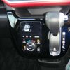 daihatsu cast 2015 -DAIHATSU--Cast LA250S--0021034---DAIHATSU--Cast LA250S--0021034- image 21