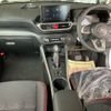 toyota raize 2025 CFJ1790371 image 4