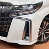 toyota alphard 2023 -TOYOTA--Alphard 3BA-AGH30W--AGH30-0449630---TOYOTA--Alphard 3BA-AGH30W--AGH30-0449630- image 12