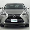 lexus nx 2015 -LEXUS--Lexus NX DBA-AGZ15--AGZ15-1003201---LEXUS--Lexus NX DBA-AGZ15--AGZ15-1003201- image 19