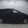 toyota prius-α 2018 -TOYOTA--Prius α ZVW40W-0029551---TOYOTA--Prius α ZVW40W-0029551- image 4