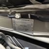 toyota passo 2015 CFJ1683808 image 9