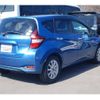 nissan note 2018 -NISSAN 【札幌 504ﾎ4550】--Note SNE12--004695---NISSAN 【札幌 504ﾎ4550】--Note SNE12--004695- image 14