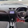suzuki swift 2015 -SUZUKI 【浜松 502 3604】--Swift DBA-ZC72S--ZC72S-359133---SUZUKI 【浜松 502 3604】--Swift DBA-ZC72S--ZC72S-359133- image 27