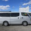 nissan caravan-van 2020 -NISSAN--Caravan Van CBF-VR2E26--VR2E26-124574---NISSAN--Caravan Van CBF-VR2E26--VR2E26-124574- image 4