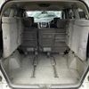 toyota alphard 2006 -TOYOTA--Alphard DBA-ANH15W--ANH15-0035059---TOYOTA--Alphard DBA-ANH15W--ANH15-0035059- image 3