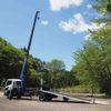 isuzu forward 2017 -ISUZU--Forward TKG-FRR90S2--FRR90-7107474---ISUZU--Forward TKG-FRR90S2--FRR90-7107474- image 17