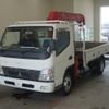 mitsubishi-fuso canter 2009 -MITSUBISHI--Canter FE83DN-550679---MITSUBISHI--Canter FE83DN-550679- image 1