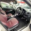 subaru levorg 2017 -SUBARU 【名変中 】--Levorg VM4--020988---SUBARU 【名変中 】--Levorg VM4--020988- image 17