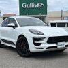 porsche macan 2016 CFJ1697290 image 1