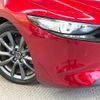 mazda mazda3-fastback 2020 CFJ1599532 image 12