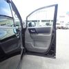 toyota voxy 2009 TE3995 image 26