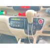 honda n-box-plus 2014 CFJ1842635 image 15