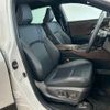 toyota crown 2022 quick_quick_6AA-AZSH35_AZSH35-6001461 image 9