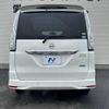 nissan serena 2014 -NISSAN--Serena DAA-HFC26--HFC26-233704---NISSAN--Serena DAA-HFC26--HFC26-233704- image 18