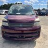 toyota voxy 2006 CFJ1855473 image 4