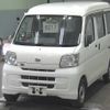 daihatsu hijet-van 2016 -DAIHATSU--Hijet Van S331V-0156867---DAIHATSU--Hijet Van S331V-0156867- image 5