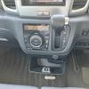 mazda flair-wagon 2014 -MAZDA--Flair Wagon DBA-MM32S--MM32S-117989---MAZDA--Flair Wagon DBA-MM32S--MM32S-117989- image 24