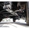 toyota landcruiser-70 1989 GOO_JP_700102067530230114001 image 26