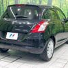 suzuki swift 2011 -SUZUKI--Swift DBA-ZC72S--ZC72S-130641---SUZUKI--Swift DBA-ZC72S--ZC72S-130641- image 17