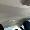 mazda atenza 2017 CFJ0351472 image 19
